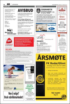 avisanordland_fri-20130218_000_00_00_020.pdf