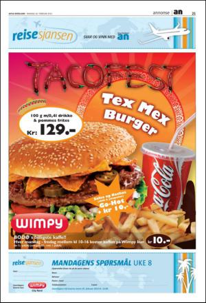 avisanordland_fri-20130218_000_00_00_021.pdf