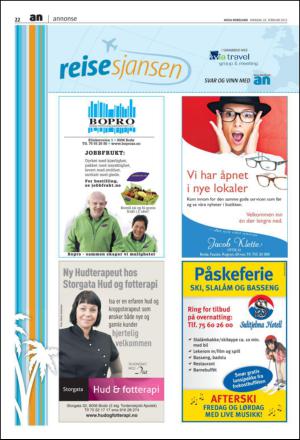 avisanordland_fri-20130218_000_00_00_022.pdf