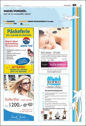 avisanordland_fri-20130218_000_00_00_025.pdf