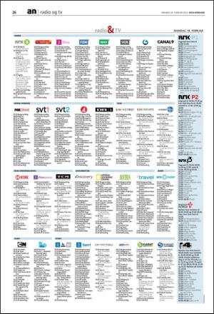 avisanordland_fri-20130218_000_00_00_026.pdf