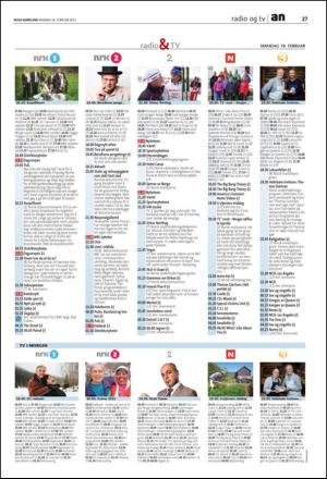 avisanordland_fri-20130218_000_00_00_027.pdf