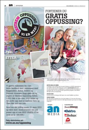 avisanordland_fri-20130218_000_00_00_028.pdf