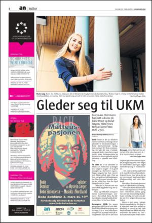 avisanordland_fri-20130220_000_00_00_006.pdf