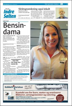 avisanordland_fri-20130220_000_00_00_007.pdf