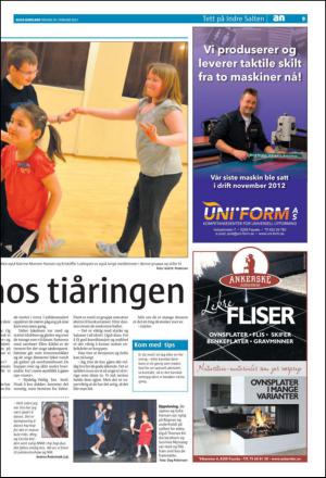 avisanordland_fri-20130220_000_00_00_009.pdf