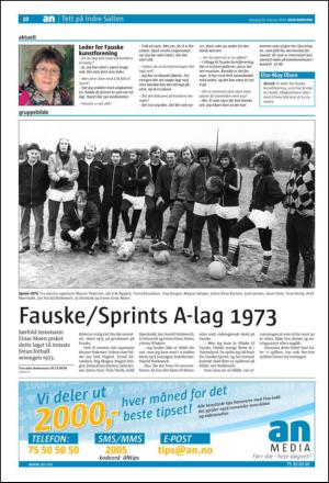 avisanordland_fri-20130220_000_00_00_010.pdf