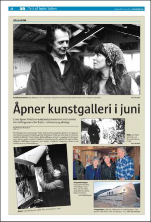 avisanordland_fri-20130220_000_00_00_012.pdf