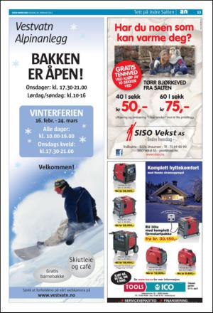 avisanordland_fri-20130220_000_00_00_013.pdf