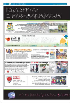 avisanordland_fri-20130220_000_00_00_014.pdf