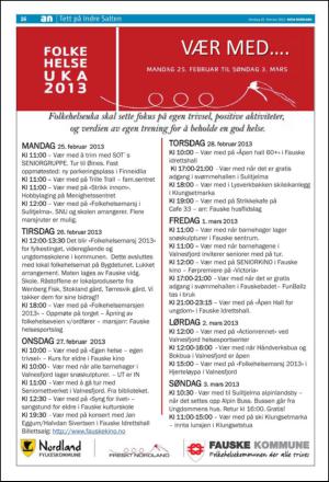 avisanordland_fri-20130220_000_00_00_016.pdf