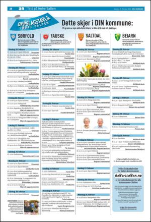 avisanordland_fri-20130220_000_00_00_018.pdf