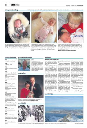 avisanordland_fri-20130220_000_00_00_024.pdf