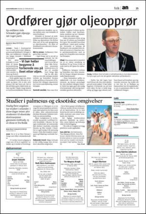 avisanordland_fri-20130220_000_00_00_025.pdf