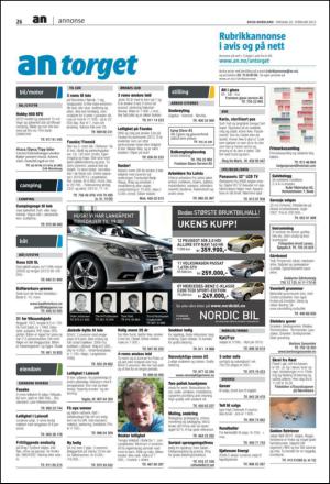 avisanordland_fri-20130220_000_00_00_026.pdf