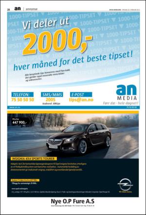 avisanordland_fri-20130220_000_00_00_028.pdf