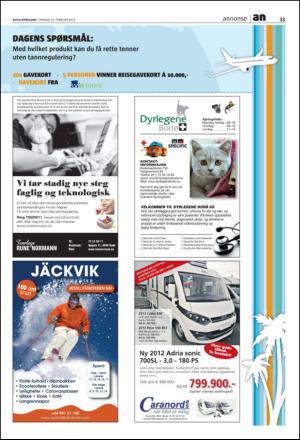 avisanordland_fri-20130220_000_00_00_033.pdf