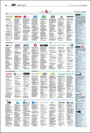 avisanordland_fri-20130220_000_00_00_034.pdf