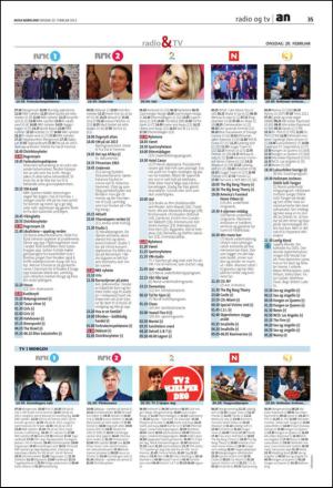 avisanordland_fri-20130220_000_00_00_035.pdf