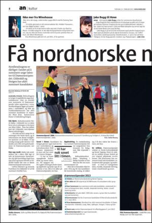 avisanordland_fri-20130221_000_00_00_008.pdf