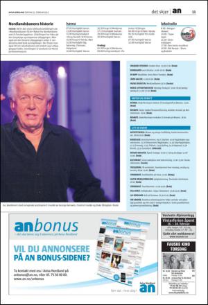 avisanordland_fri-20130221_000_00_00_011.pdf
