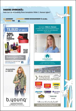 avisanordland_fri-20130221_000_00_00_021.pdf