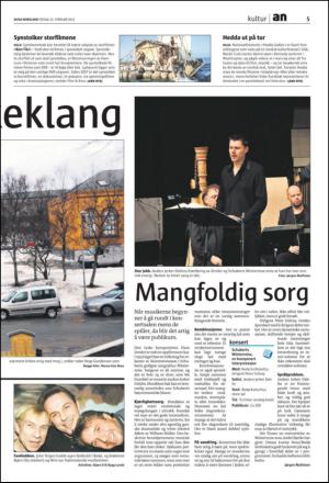 avisanordland_fri-20130222_000_00_00_005.pdf