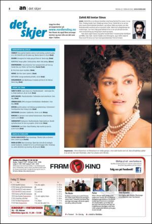 avisanordland_fri-20130222_000_00_00_008.pdf