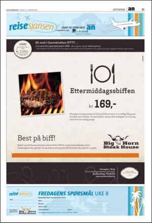 avisanordland_fri-20130222_000_00_00_021.pdf