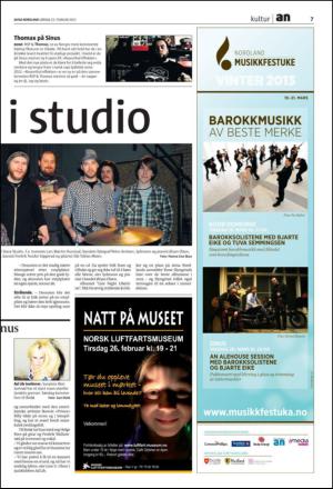 avisanordland_fri-20130223_000_00_00_007.pdf