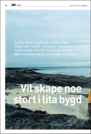 avisanordland_fri-20130223_000_00_00_010.pdf