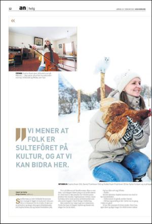 avisanordland_fri-20130223_000_00_00_012.pdf