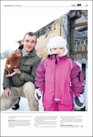 avisanordland_fri-20130223_000_00_00_013.pdf