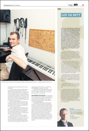 avisanordland_fri-20130223_000_00_00_015.pdf