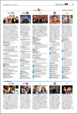 avisanordland_fri-20130223_000_00_00_037.pdf