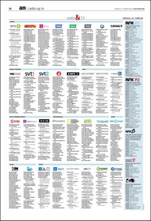 avisanordland_fri-20130223_000_00_00_038.pdf