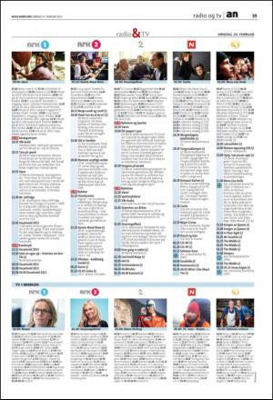 avisanordland_fri-20130223_000_00_00_039.pdf