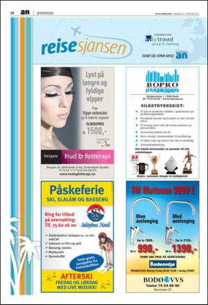 avisanordland_fri-20130225_000_00_00_018.pdf