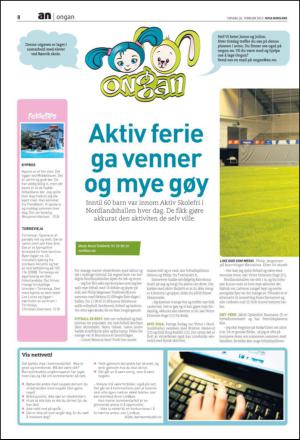 avisanordland_fri-20130226_000_00_00_008.pdf