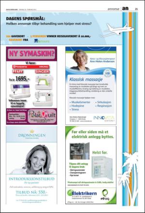 avisanordland_fri-20130226_000_00_00_021.pdf