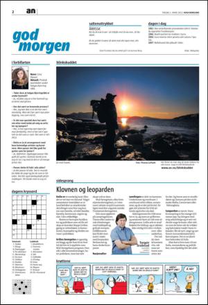 avisanordland_fri-20130301_000_00_00_002.pdf