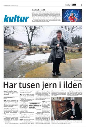 avisanordland_fri-20130301_000_00_00_003.pdf