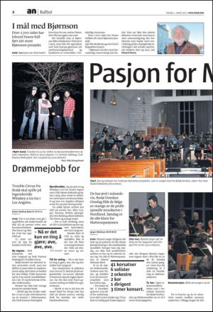 avisanordland_fri-20130301_000_00_00_004.pdf