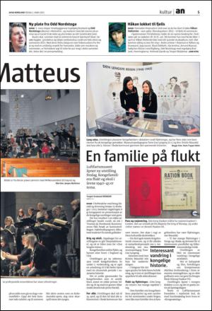 avisanordland_fri-20130301_000_00_00_005.pdf