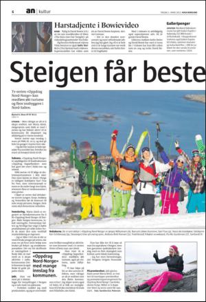 avisanordland_fri-20130301_000_00_00_006.pdf