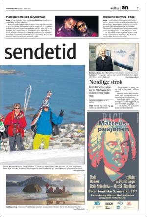 avisanordland_fri-20130301_000_00_00_007.pdf