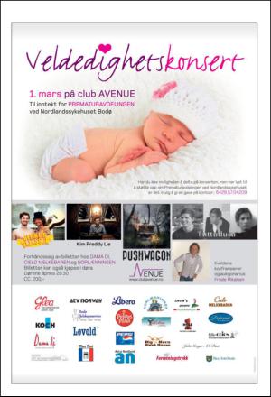 avisanordland_fri-20130301_000_00_00_009.pdf