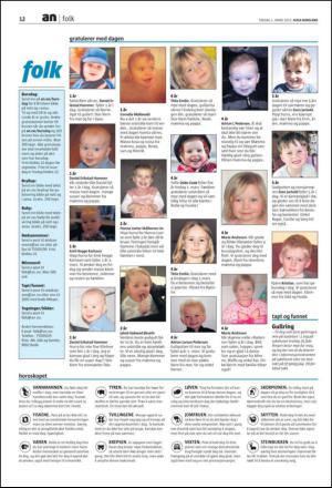 avisanordland_fri-20130301_000_00_00_012.pdf