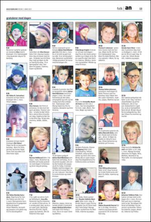 avisanordland_fri-20130301_000_00_00_013.pdf