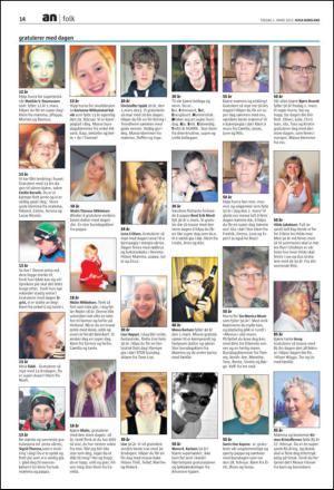 avisanordland_fri-20130301_000_00_00_014.pdf